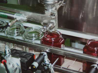 NOZZLES